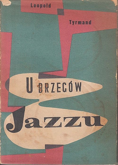 https://podkasty.radiojazz.fm/@czytamjazz/episodes/czytamjazz-67-or-u-brzegow-jazzu/activity