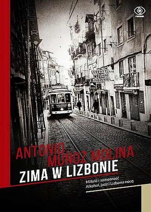 https://naekranie.pl/recenzje/zima-w-lizbonie-recenzja-ksiazki