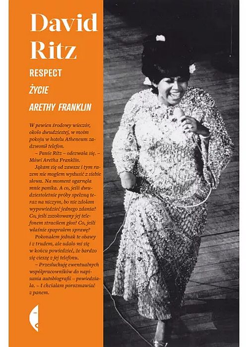 https://podkasty.radiojazz.fm/@czytamjazz/episodes/czytamjazz-79-or-respect-zycie-arethy-franklin/activity