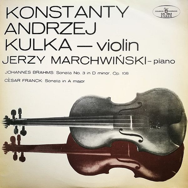 https://www.discogs.com/release/16106653-Konstanty-Andrzej-Kulka-Jerzy-Marchwi%C5%84ski-Johannes-Brahms-C%C3%A9sar-Franck-Johannes-BrahmsSonata-No-3-