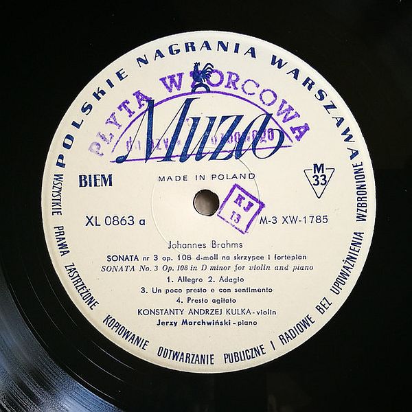 https://www.discogs.com/release/16106653-Konstanty-Andrzej-Kulka-Jerzy-Marchwi%C5%84ski-Johannes-Brahms-C%C3%A9sar-Franck-Johannes-BrahmsSonata-No-3-