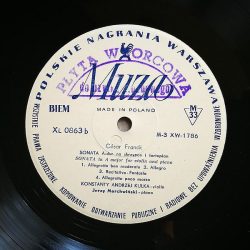 https://www.discogs.com/release/16106653-Konstanty-Andrzej-Kulka-Jerzy-Marchwi%C5%84ski-Johannes-Brahms-C%C3%A9sar-Franck-Johannes-BrahmsSonata-No-3-