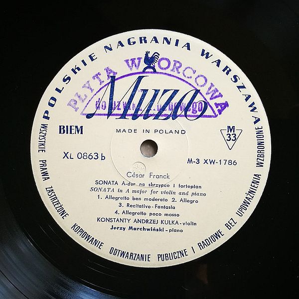 https://www.discogs.com/release/16106653-Konstanty-Andrzej-Kulka-Jerzy-Marchwi%C5%84ski-Johannes-Brahms-C%C3%A9sar-Franck-Johannes-BrahmsSonata-No-3-