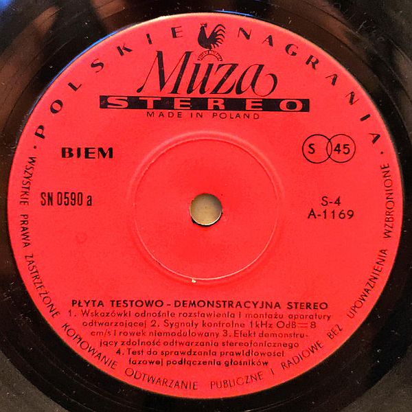 https://www.discogs.com/release/3053599-Various-Sami-S%C5%82uchamy-Sami-Sprawdzamy