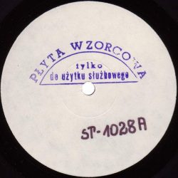 https://www.discogs.com/release/14491772-Maanam-Live-II