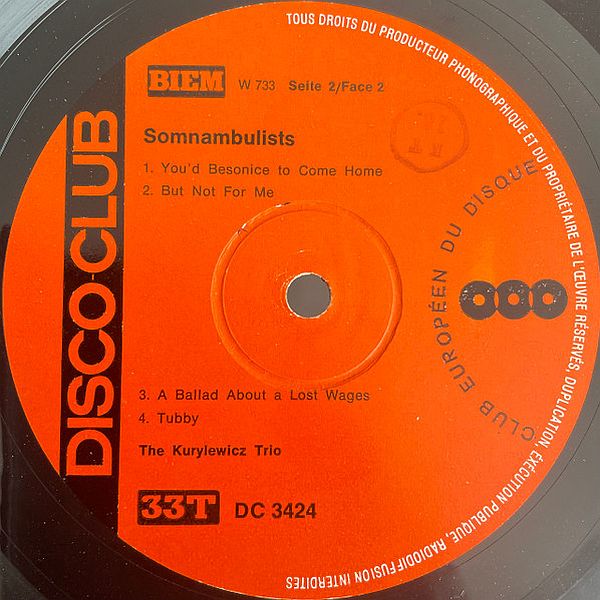 https://www.discogs.com/release/24298769-Wanda-Warska-Trio-Andrzeja-Kurylewicza-Kwartet-Andrzeja-Kurylewicza-Somnambulists