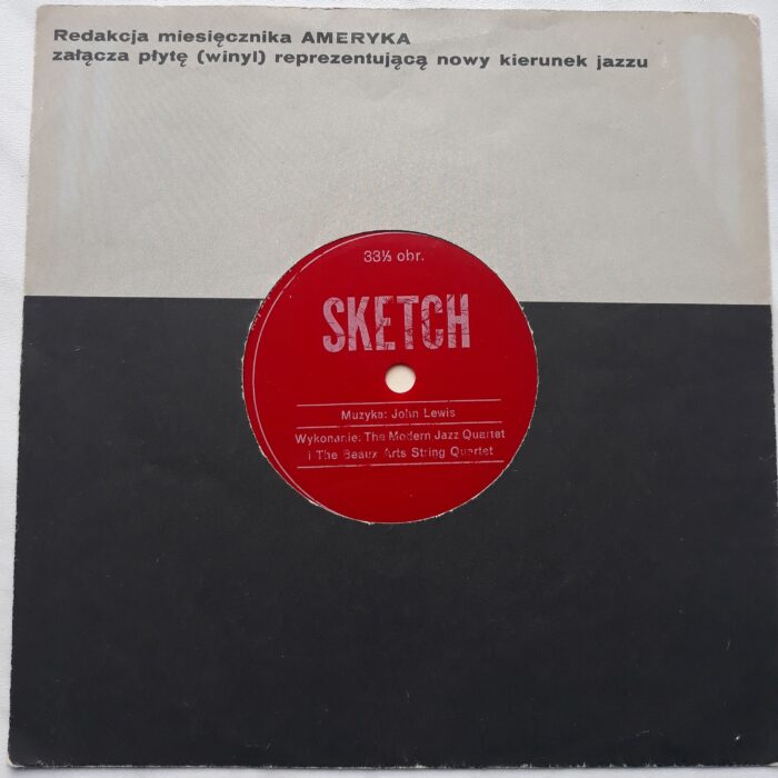 https://www.discogs.com/release/3030550-The-Modern-Jazz-Quartet-And-The-Beaux-Arts-String-Quartet-Sketch