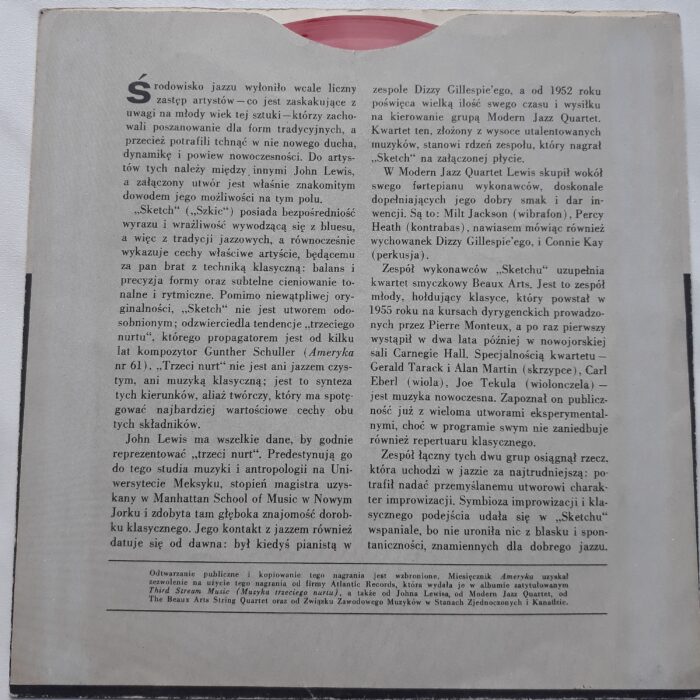 https://www.discogs.com/release/3030550-The-Modern-Jazz-Quartet-And-The-Beaux-Arts-String-Quartet-Sketch