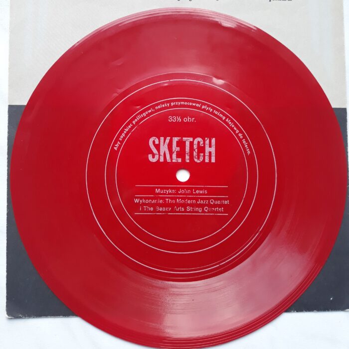 https://www.discogs.com/release/3030550-The-Modern-Jazz-Quartet-And-The-Beaux-Arts-String-Quartet-Sketch