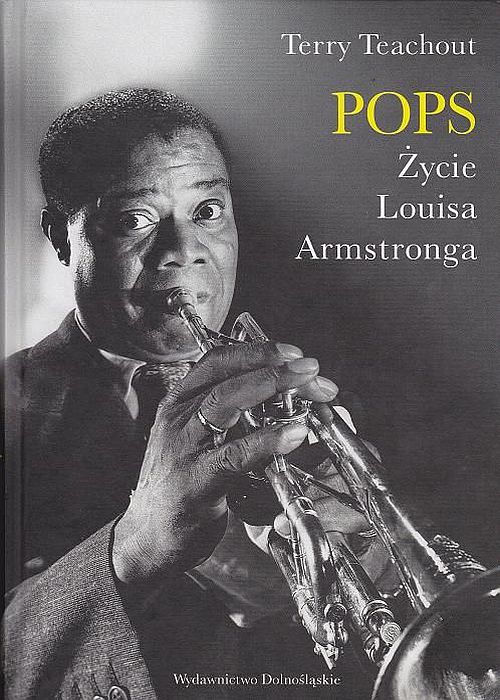 https://podkasty.radiojazz.fm/@czytamjazz/episodes/czytamjazz-56-or-pops-zycie-louisa-armstronga/activity