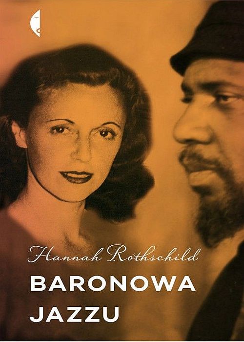 https://podkasty.radiojazz.fm/@czytamjazz/episodes/czytamjazz-66-or-baronowa-jazzu/activity