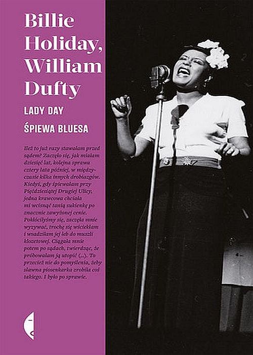 https://podkasty.radiojazz.fm/@czytamjazz/episodes/58-or-czytamjazz-or-lady-day-spiewa-bluesa-autobiografia-billie-holiday/activity
