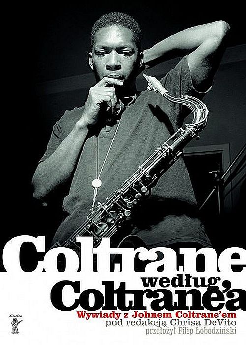 https://podkasty.radiojazz.fm/@czytamjazz/episodes/czytamjazz-64-or-coltrane-wg-coltrane-a-wywiady-z-johnem-coltrane-em/activity