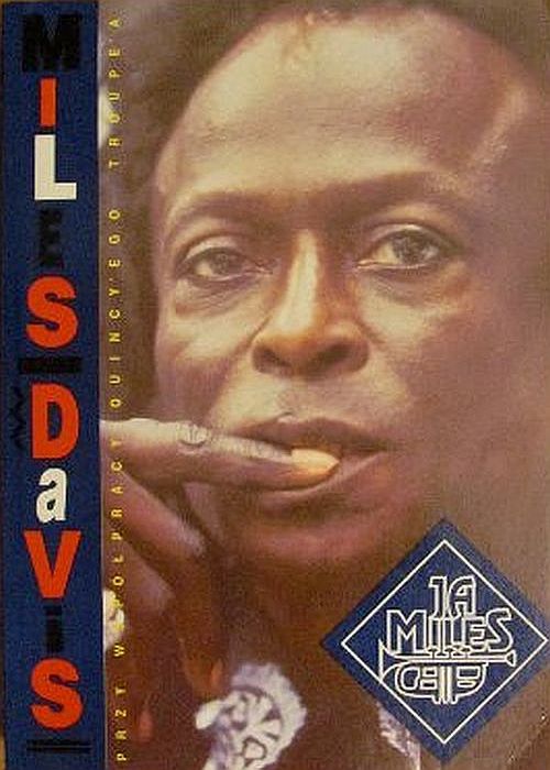 https://podkasty.radiojazz.fm/@czytamjazz/episodes/czytamjazz-69-miles-davis-autobiografia/activity