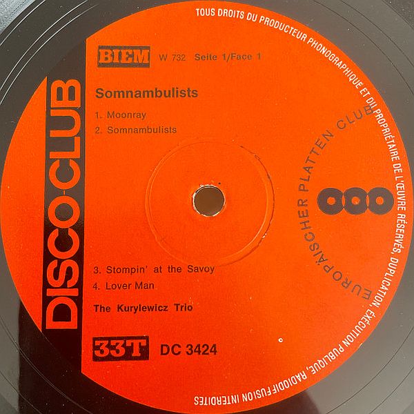 https://www.discogs.com/release/24298769-Wanda-Warska-Trio-Andrzeja-Kurylewicza-Kwartet-Andrzeja-Kurylewicza-Somnambulicy