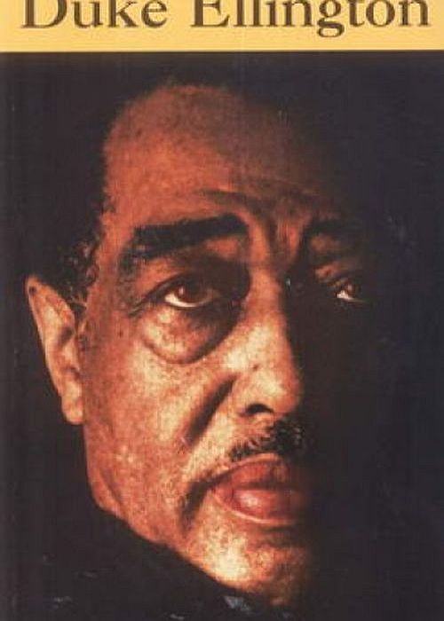 https://podkasty.radiojazz.fm/@czytamjazz/episodes/czytamjazz-65-or-duke-ellington/activity