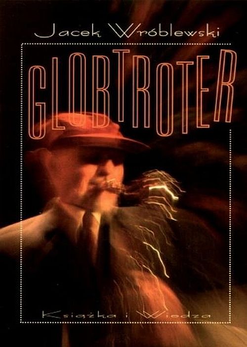 https://podkasty.radiojazz.fm/@czytamjazz/episodes/czytamjazz-91-or-globetrotter/activity