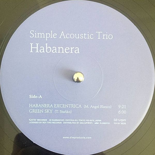 https://www.discogs.com/sell/release/14601822?ev=rb