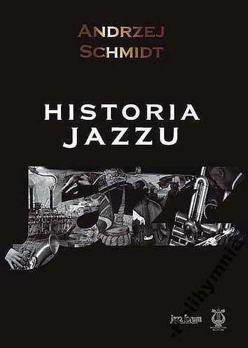 https://podkasty.radiojazz.fm/@czytamjazz/episodes/czytamjazz-53-or-historia-jazzu/activity