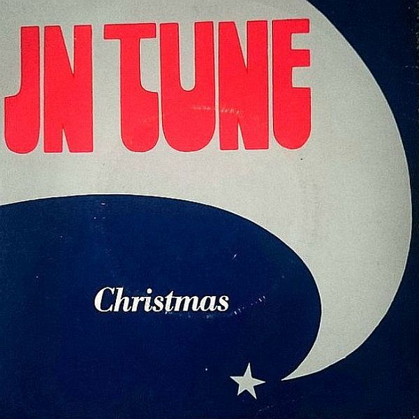 https://www.discogs.com/release/13956060-In-Tune-Christmas