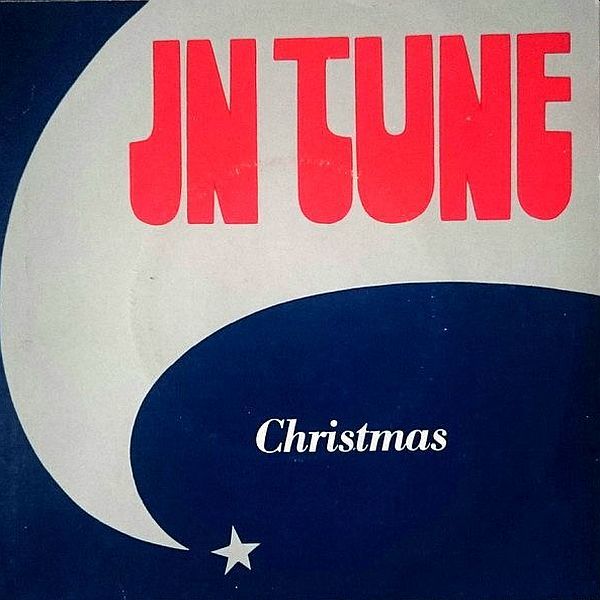 https://www.discogs.com/release/13956060-In-Tune-Christmas