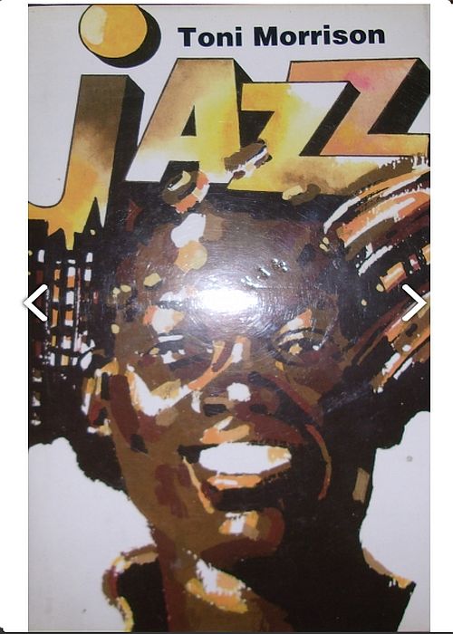 https://www.granice.pl/ksiazka/jazz/247389