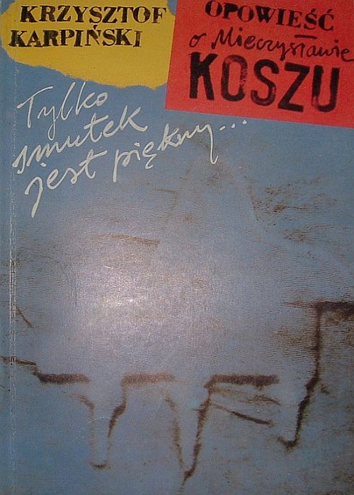https://www.empik.com/tylko-smutek-jest-piekny,p1524931409,ksiazka-p