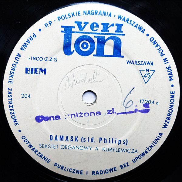 https://www.discogs.com/release/11092020-Sekstet-Organowy-Andrzeja-Kurylewicza-Damask/image/SW1hZ2U6MzExMDE3MDE=