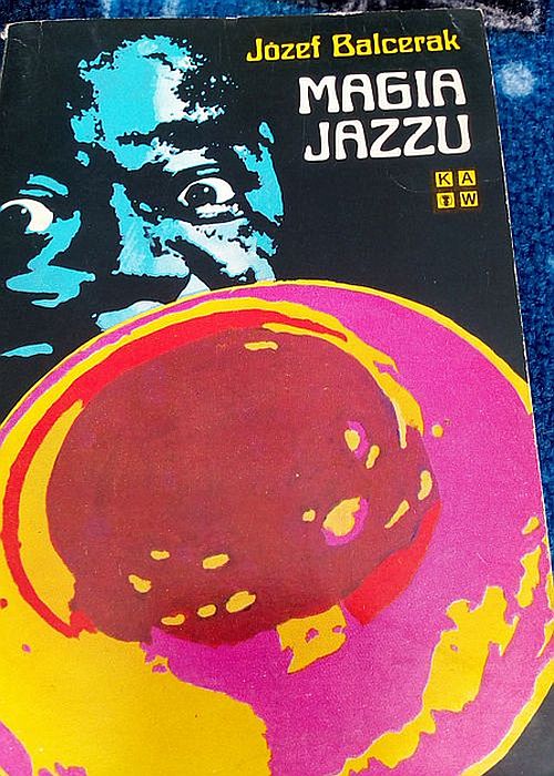 https://podkasty.radiojazz.fm/@czytamjazz/episodes/czytamjazz-76-or-magia-jazzu/activity