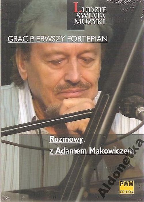 https://podkasty.radiojazz.fm/@czytamjazz/episodes/czytamjazz-71-or-grac-pierwszy-fortepian-rozmowy-z-adamem-makowiczem/activity