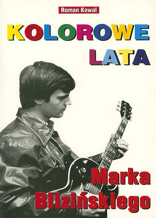 https://podkasty.radiojazz.fm/@czytamjazz/episodes/czytamjazz-72-or-kolorowe-lata-marka-blizinskiego/activity