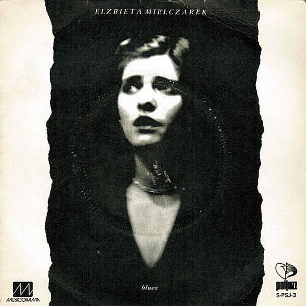 https://www.discogs.com/release/3210382-El%C5%BCbieta-Mielczarek-Blues