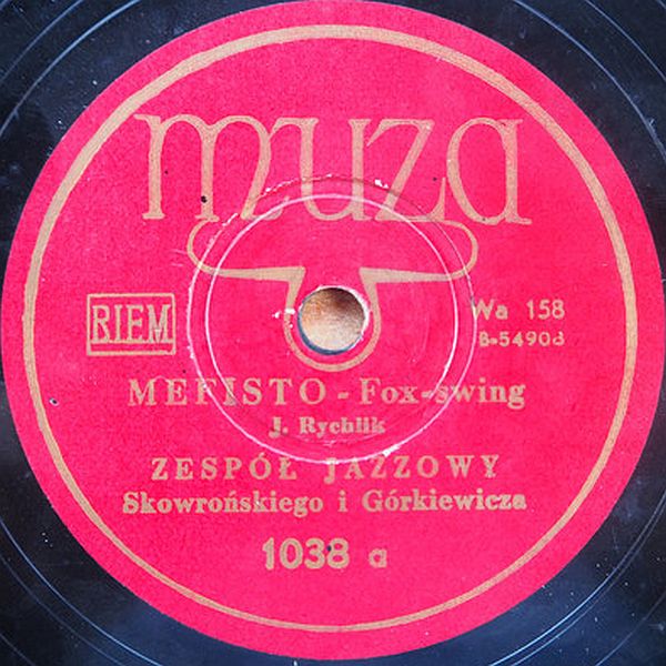 https://www.discogs.com/release/14506267-Zesp%C3%B3%C5%82-Jazzowy-G%C3%B3rkiewicza-I-Skowro%C5%84skiego-Mefisto-Sonia