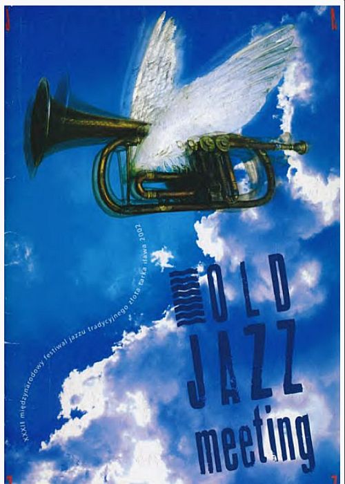 https://polishjazzarch.com/zlota-tarka.html#lg=1&slide=33