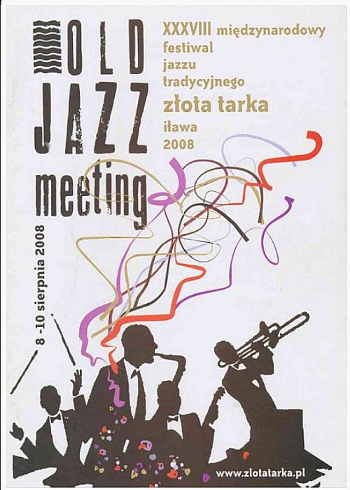 https://polishjazzarch.com/zlota-tarka.html#lg=1&slide=40