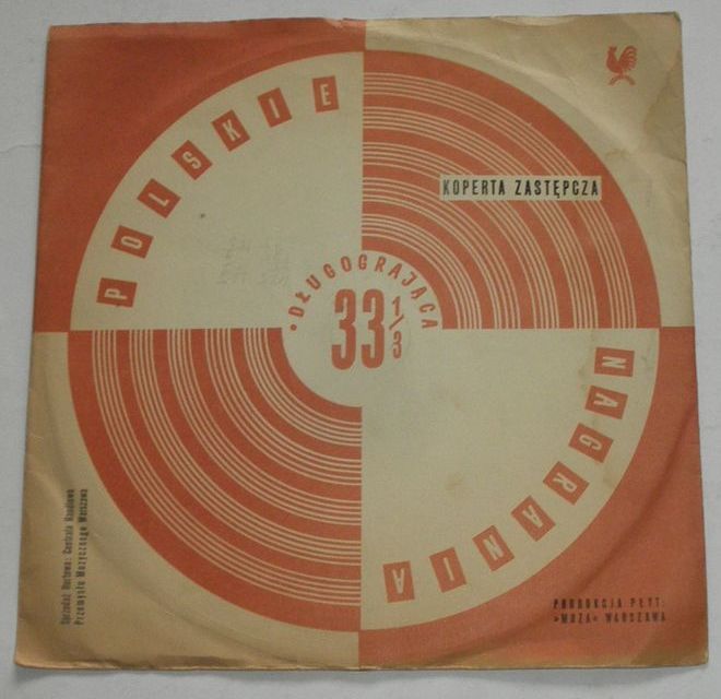 https://www.discogs.com/release/5377444-Waldemar-Valdi-Zesp%C3%B3%C5%82-Jazzowy-Charles-Bovery-Waldemar-Valdi-Zesp%C3%B3%C5%82-Jazzowy-Charles-Bovery