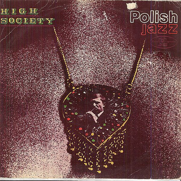 https://www.discogs.com/release/2291533-High-Society-High-Society