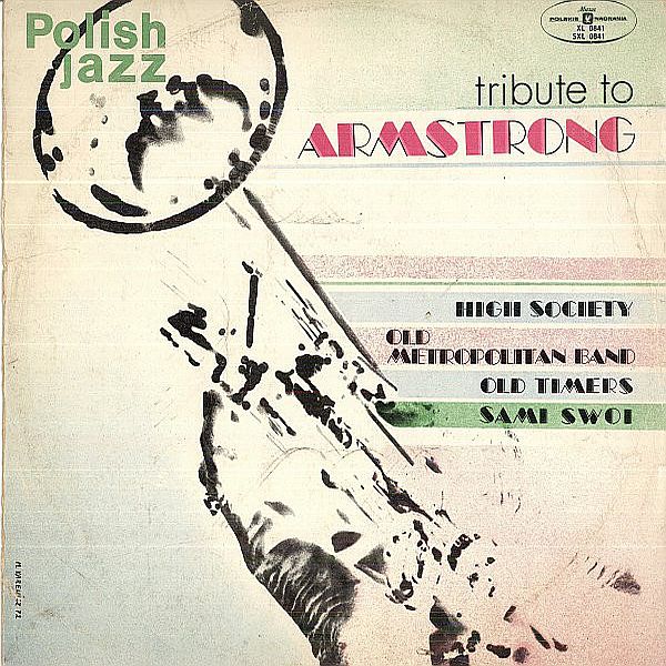 https://www.discogs.com/release/6154632-Old-Timers-Sami-Swoi-Old-Metropolitan-Band-High-Society-Tribute-To-Armstrong