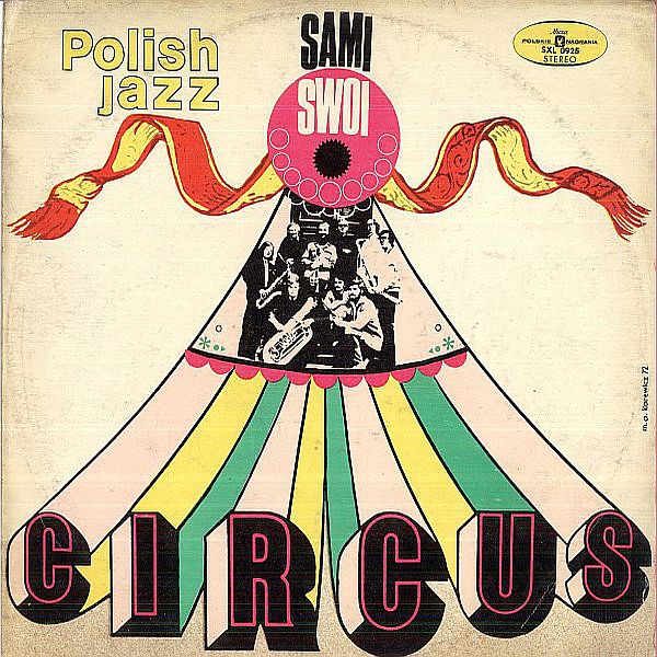 https://www.discogs.com/release/1332760-Sami-Swoi-Circus