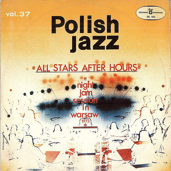 https://www.discogs.com/release/1485477-All-Stars-After-Hours-Night-Jam-Session-In-Warsaw-1973