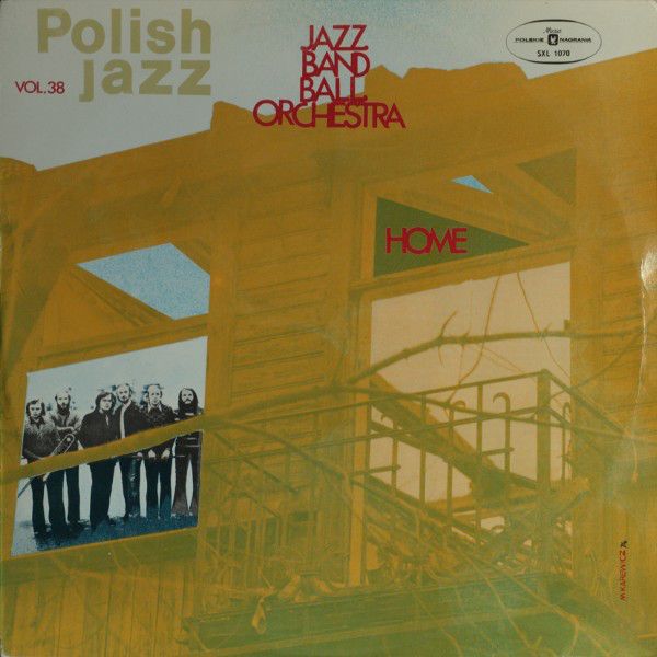 https://www.discogs.com/master/831833-Jazz-Band-Ball-Orchestra-Home