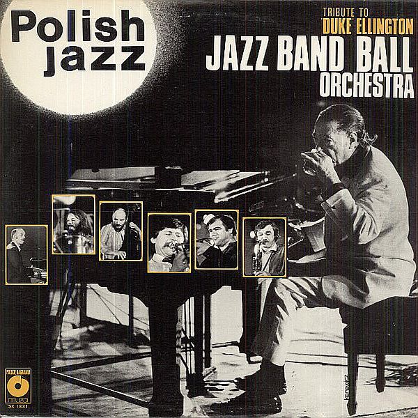 https://www.discogs.com/release/692248-Jazz-Band-Ball-Orchestra-Tribute-To-Duke-Ellington
