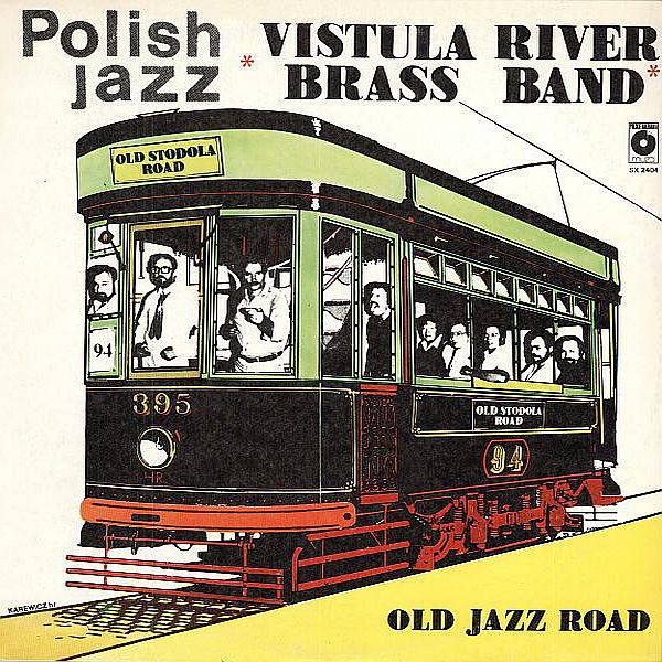 https://www.discogs.com/release/1998159-Vistula-River-Brass-Band-Old-Jazz-Road