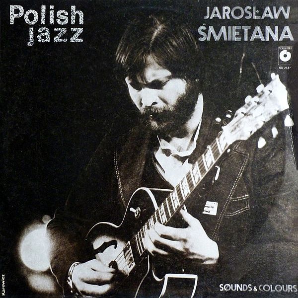 https://www.discogs.com/release/1420828-Jaros%C5%82aw-%C5%9Amietana-Sounds-Colours