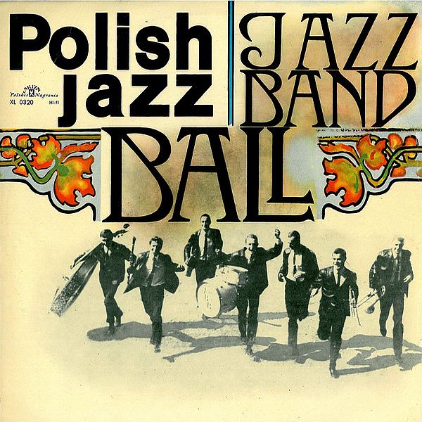 https://www.discogs.com/release/2120401-Jazz-Band-Ball-Orchestra-Jazz-Band-Ball-Orchestra