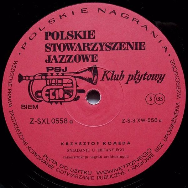 https://www.discogs.com/release/2414816-Krzysztof-Komeda-Muzyka-Krzysztofa-Komedy