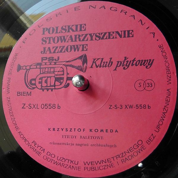https://www.discogs.com/release/2414816-Krzysztof-Komeda-Muzyka-Krzysztofa-Komedy