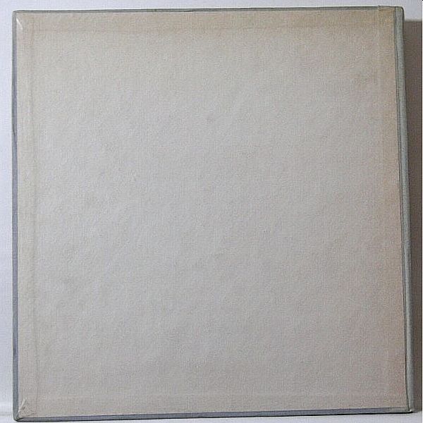https://www.discogs.com/release/2414816-Krzysztof-Komeda-Muzyka-Krzysztofa-Komedy