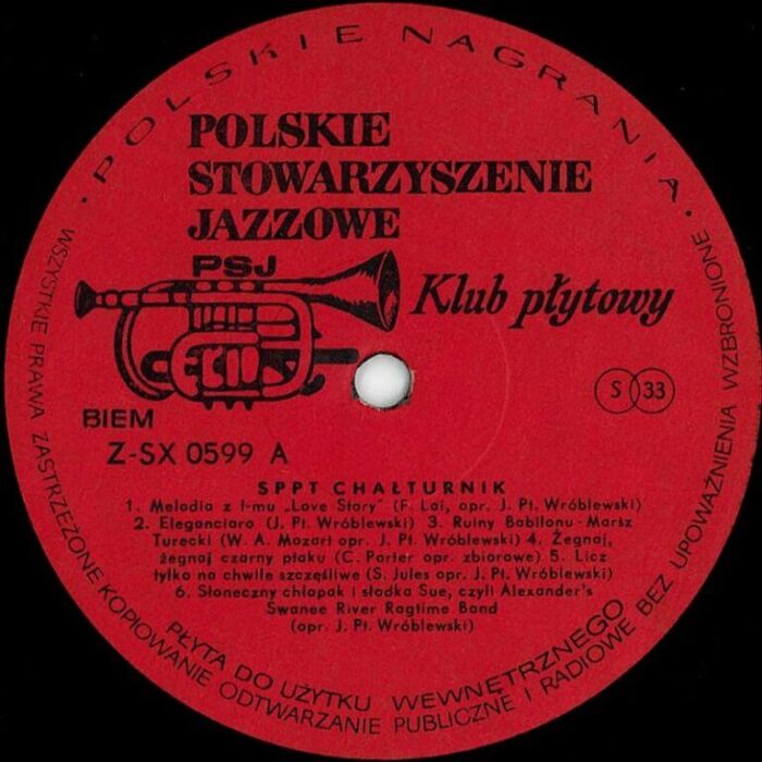 https://www.discogs.com/release/5229415-Stowarzyszenie-Popierania-Prawdziwej-Tw%C3%B3rczo%C5%9Bci-Cha%C5%82turnik-Andrzej-Rosiewicz-SPPT-Cha%C5%82turnik-And