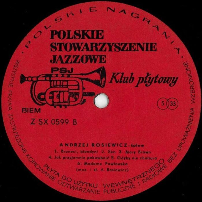 https://www.discogs.com/release/5229415-Stowarzyszenie-Popierania-Prawdziwej-Tw%C3%B3rczo%C5%9Bci-Cha%C5%82turnik-Andrzej-Rosiewicz-SPPT-Cha%C5%82turnik-And
